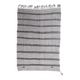 Tapis Kilim 6x9, 188x267 cm