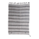 Tapis Kilim 6x9, 188x267 cm