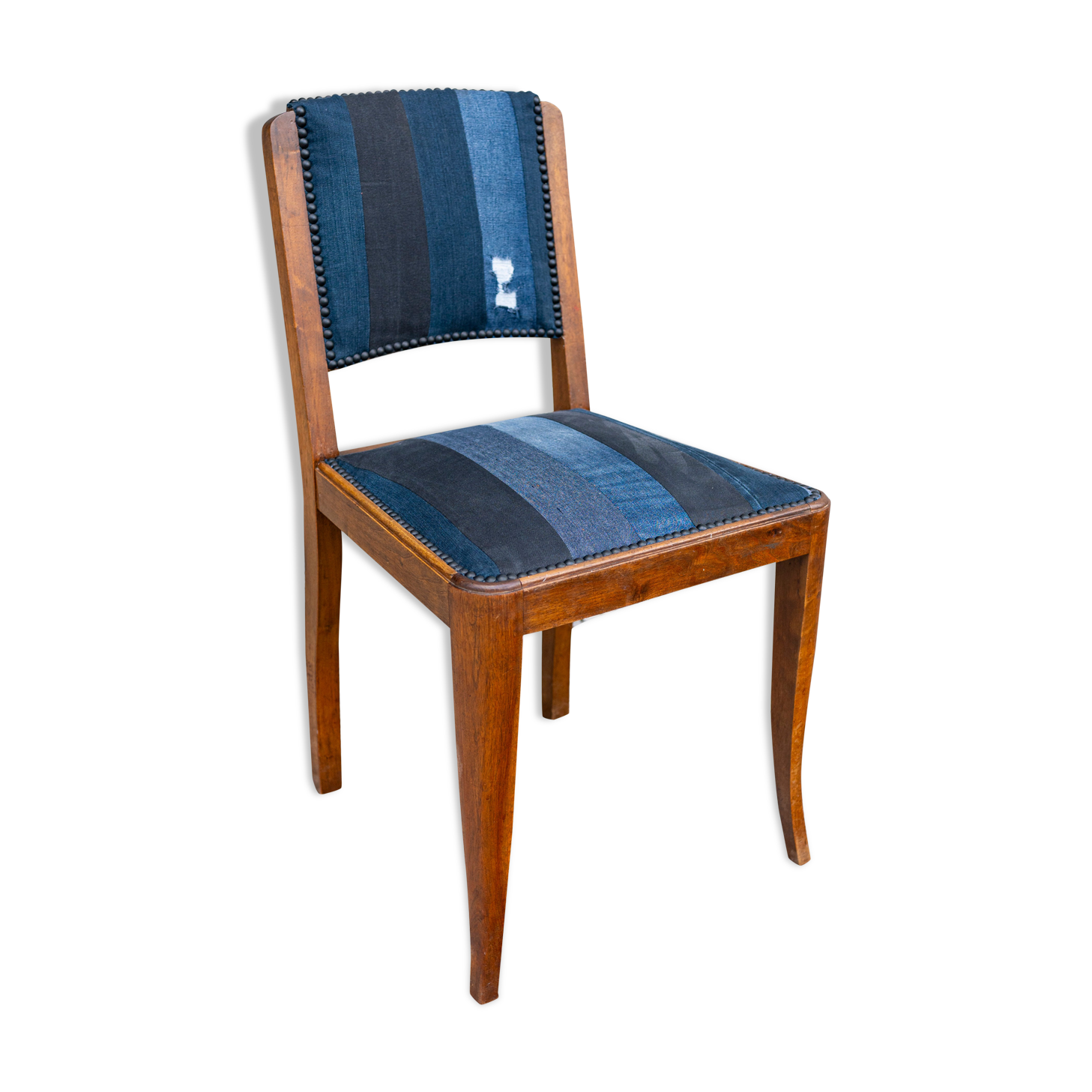 Chaise