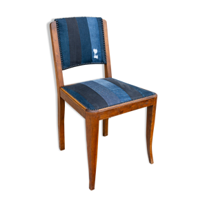 chaise
