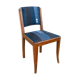 Chaise