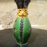 Original vintage pottery