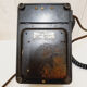 Vintage phone 50s