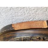 Louis Philippe Mirror  53x73cm