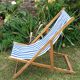 Chilienne vintage