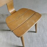 Baumann children's chair from the 50s