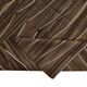 Contemporary Tribal Decorative Kilim 300 cm x 426 cm