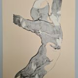 Nu