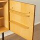 Exclusive home bar from the 1960s