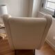 Fauteuil « Senior » de Marco Zanuso années 60