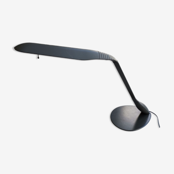 Lampe bureau manade Philippe Michel Cobra