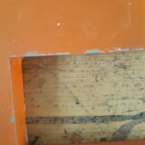 Industrial zinc e letter