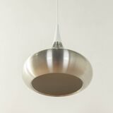 Orient ceiling lamp