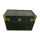 Travel trunk
