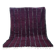 Purple Beni Ouarain rug 200*300 cm