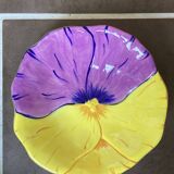 Dessert bowls EXCLUSIVE model Thought HANDMADE