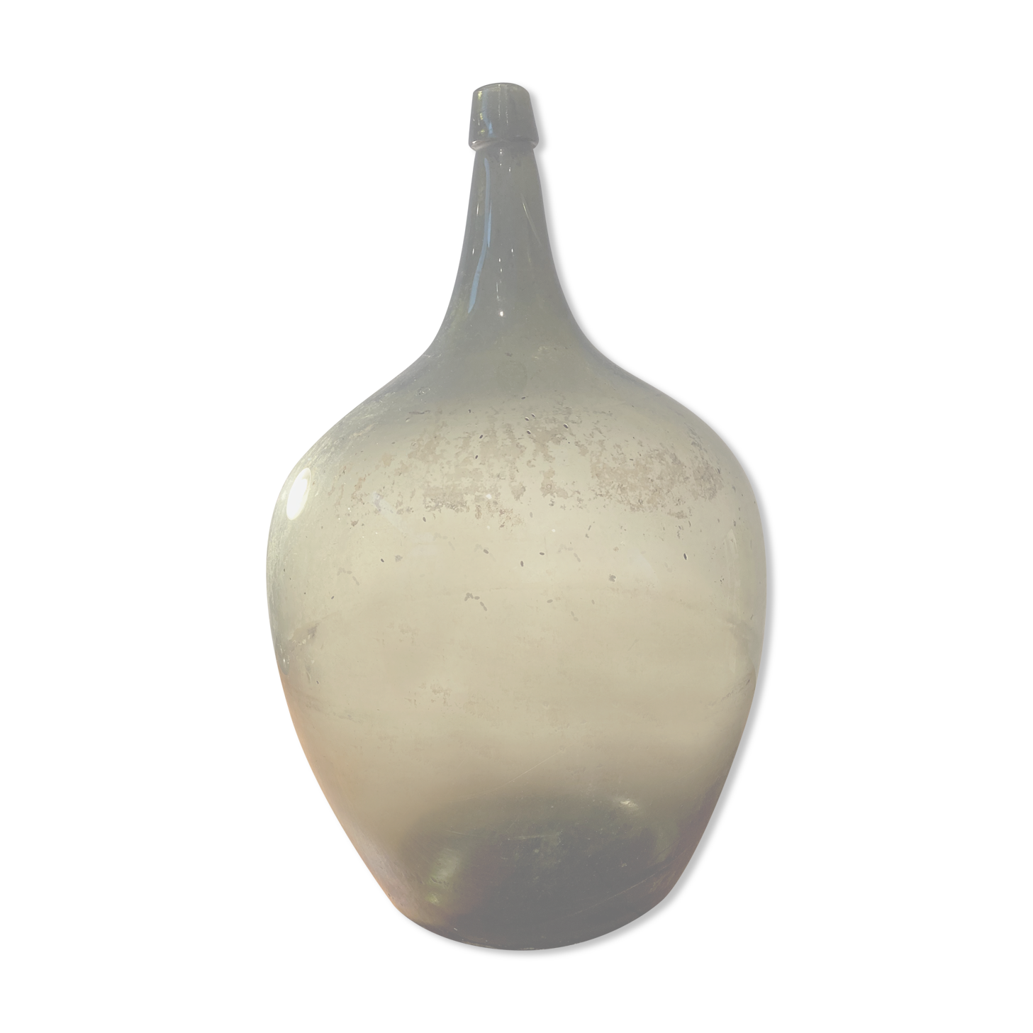 Demijohn