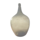 Demijohn