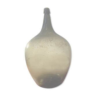 Demijohn