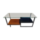 Design coffee table