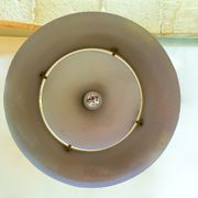 AJ hanging lamp by Arne Jacobsen for Louis Poulsen, 1950's
