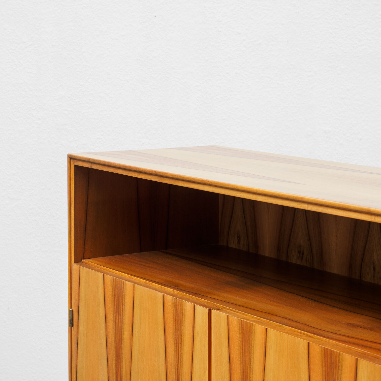 Sideboard 60