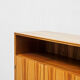 Sideboard 60