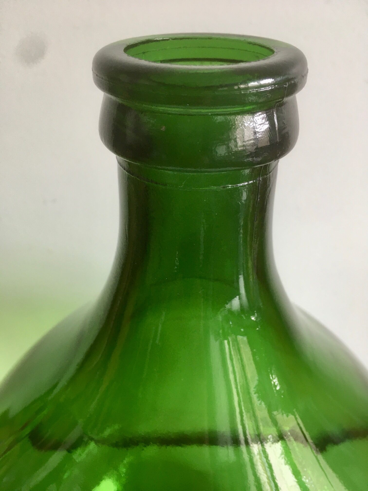 Demijohn 15l