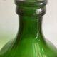 Demijohn 15l