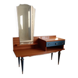Coiffeuse / console
