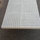 Vintage ceramic coffee table