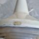 Luxo architect lamp
