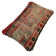 Turkish cushion cover , 30 x 50 cm