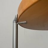 Postmodern bar cabinet by Ligne Roset, 1980s.