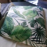 Fauteuil