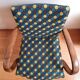 Fauteuil bridge
