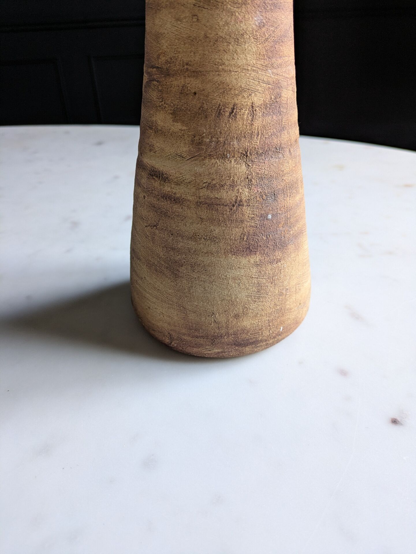 Group "The Pottery of the Colombier"