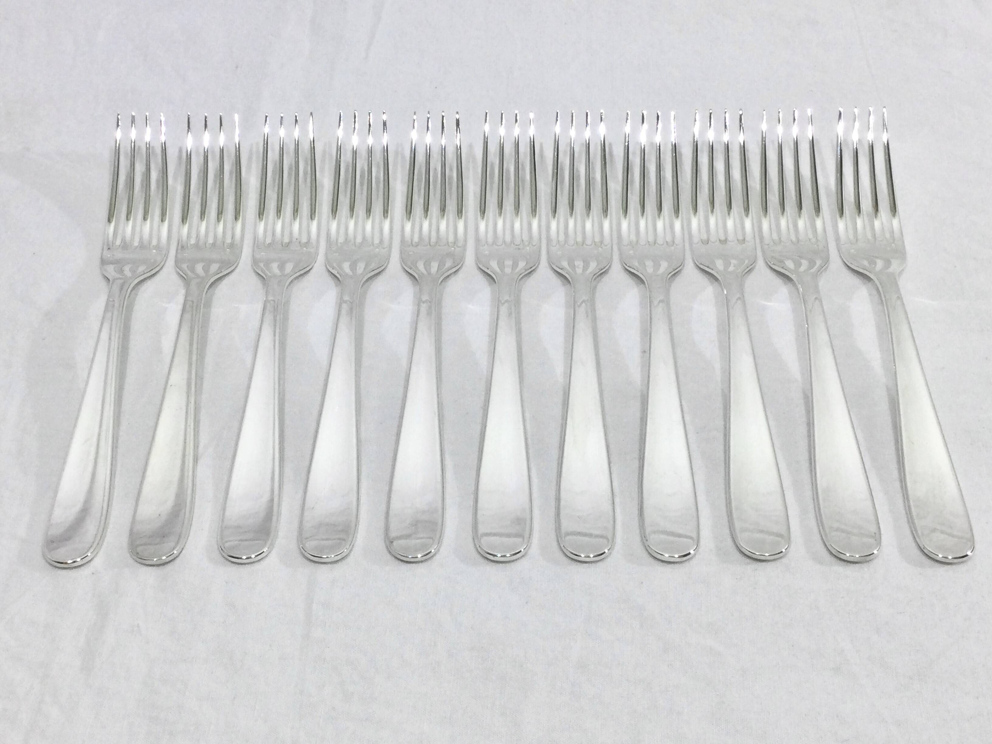 Christofle Dax - Housewife 68 Rooms