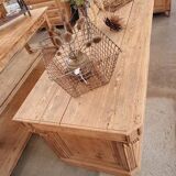 Seed counter