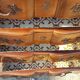 Louis xv-style Chiffonier Semainier