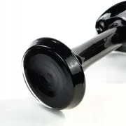 R6I Vase Tarnowiec J. Słuczan-Orkusz