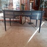 Louis XVI style desk