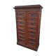 Notary furniture