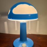 IKEA cloud lamp