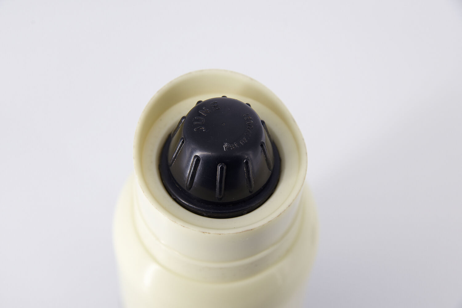 Thermos by G. Rosendahl for Falkenberg, 1960s