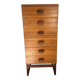 Commode vintage des années 1960