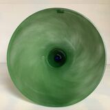 Schott Zwiesel glass paste stemmed bowl