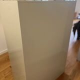STORAGE FURNITURE Hanging file splashbacks
