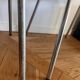 Lot of 50s armchairs