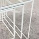 Pull out tables by Max Sauze published by Isocèle, France 1970
